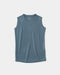 Blue Gray
