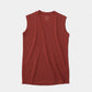 【山と道】DF Mesh Merino Sleeveless　MEN　(2026)