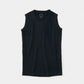 【山と道】DF Mesh Merino Sleeveless　MEN　(2026)