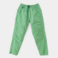【山と道】DW 5-Pocket Pants MEN (2026)