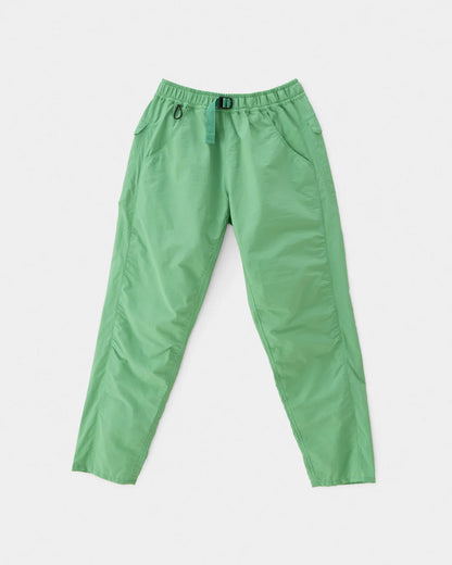 【山と道】DW 5-Pocket Pants MEN (2026)