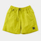 【山と道】 DW 5-Pocket Shorts UNISEX (2026)