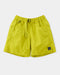 Lemon Grass