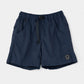 【山と道】 DW 5-Pocket Shorts UNISEX (2026)