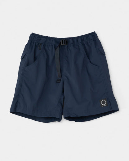 【山と道】 DW 5-Pocket Shorts UNISEX (2026)