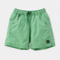 【山と道】 DW 5-Pocket Shorts UNISEX (2026)