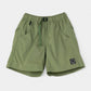 【山と道】 DW 5-Pocket Shorts UNISEX (2026)