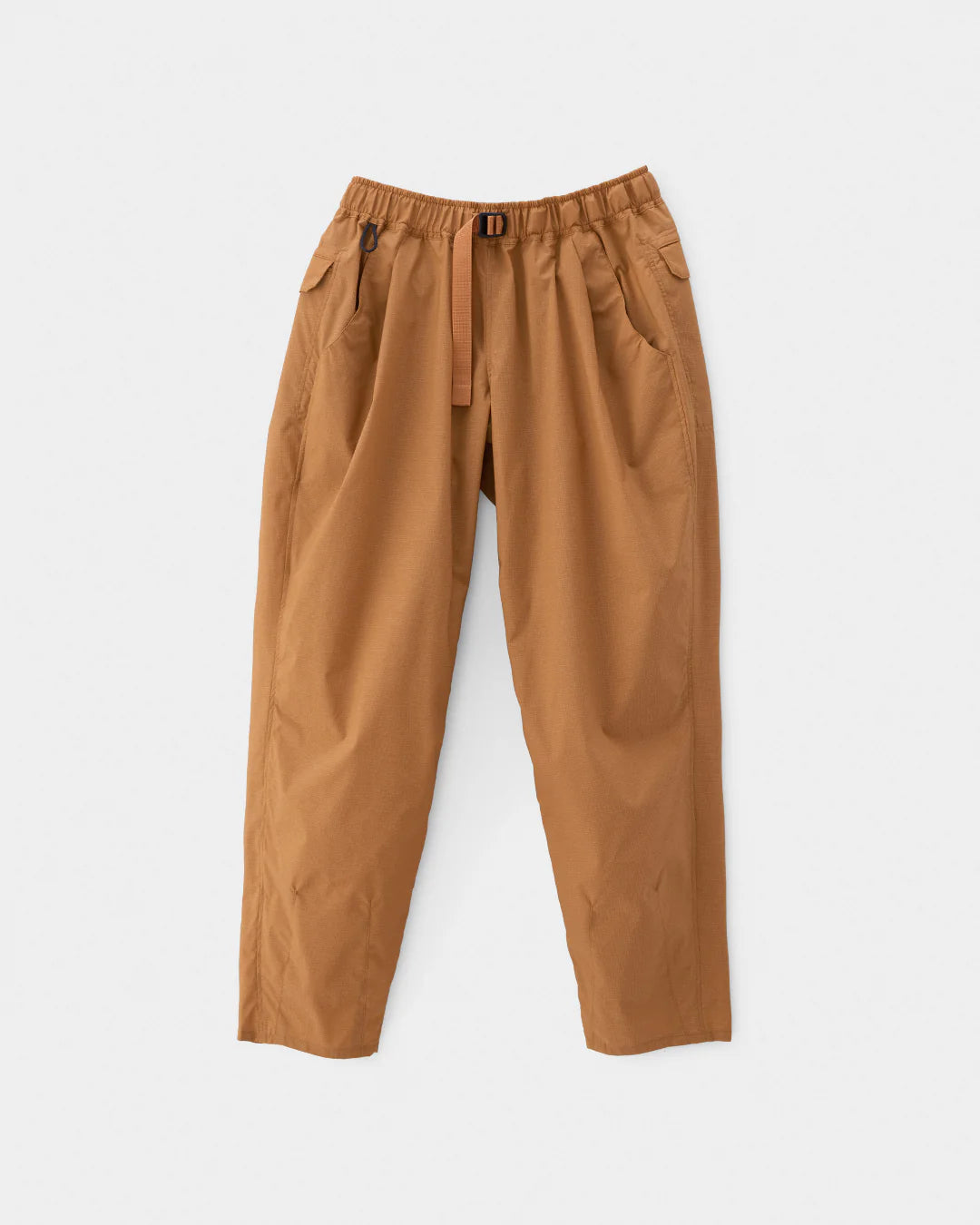 【山と道】Light 5-Pocket Wide Pants UNISEX(2026)
