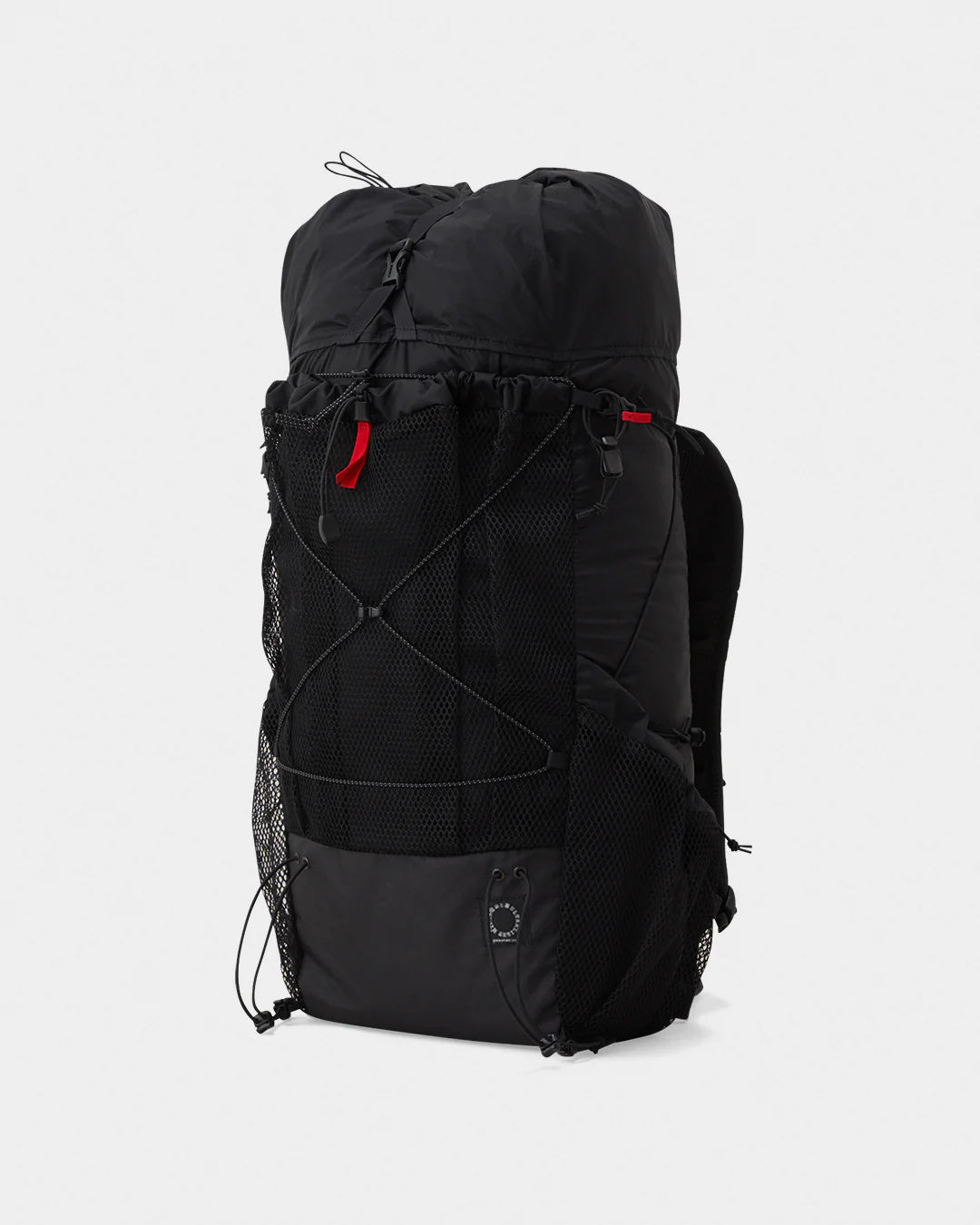 【山と道】MINI2 (2026)