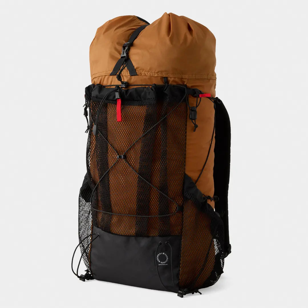【山と道】MINI2 (2026)