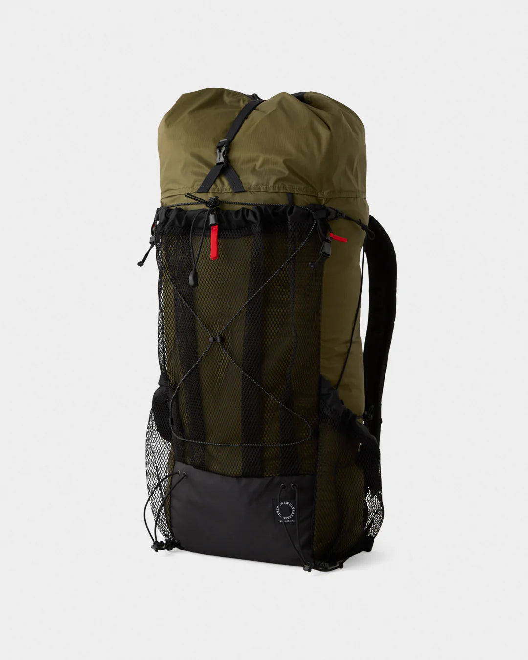 【山と道】MINI2 (2026)