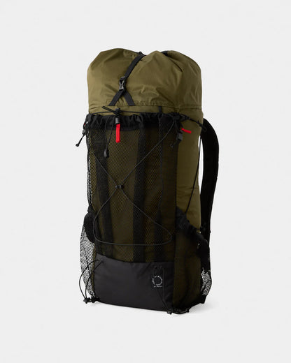 【山と道】MINI2 (2026)