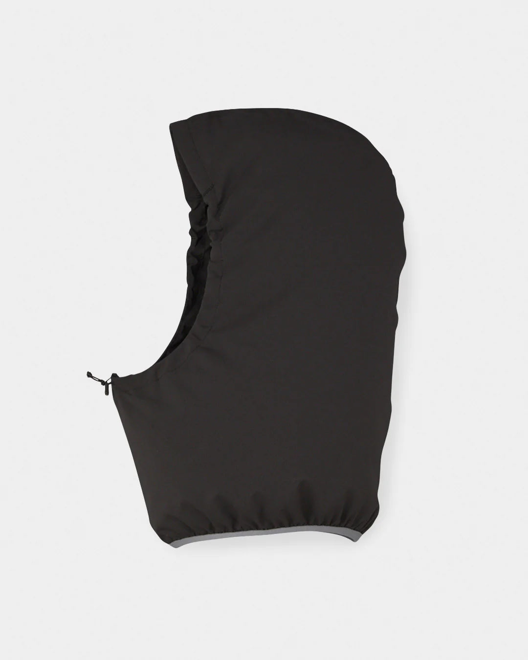 【山と道】　Only Hood　UNISEX (2026)