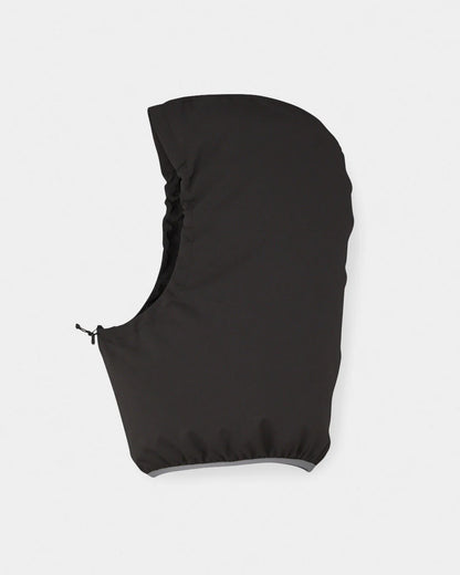 【山と道】　Only Hood　UNISEX (2026)