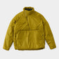 【山と道】Puff Smock　UNISEX
