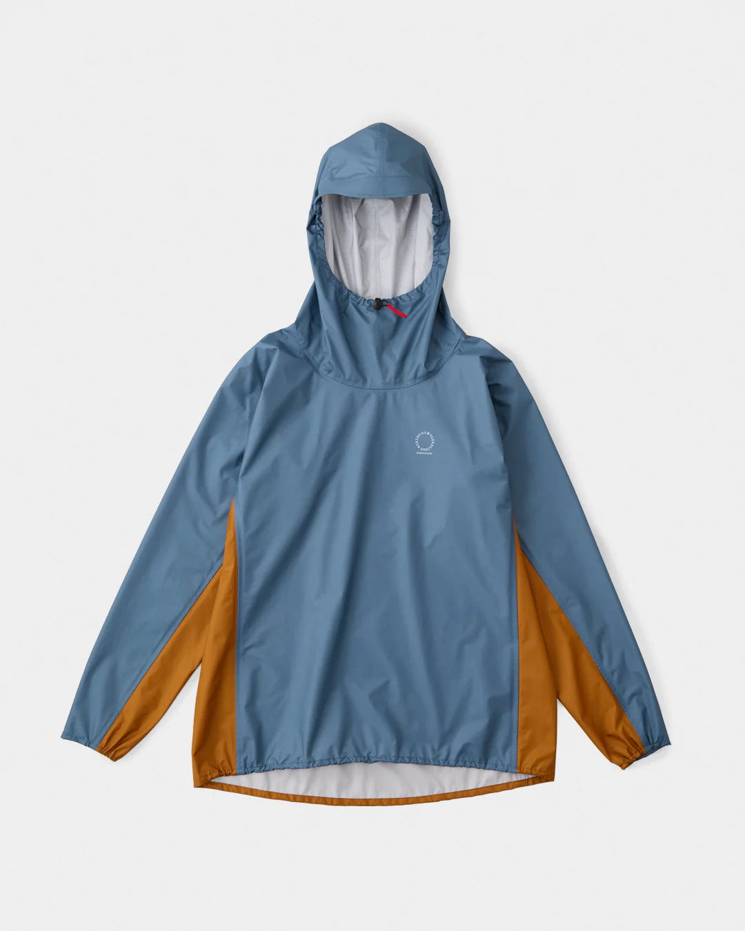 【山と道】UL All-weather Hoody　(2026)