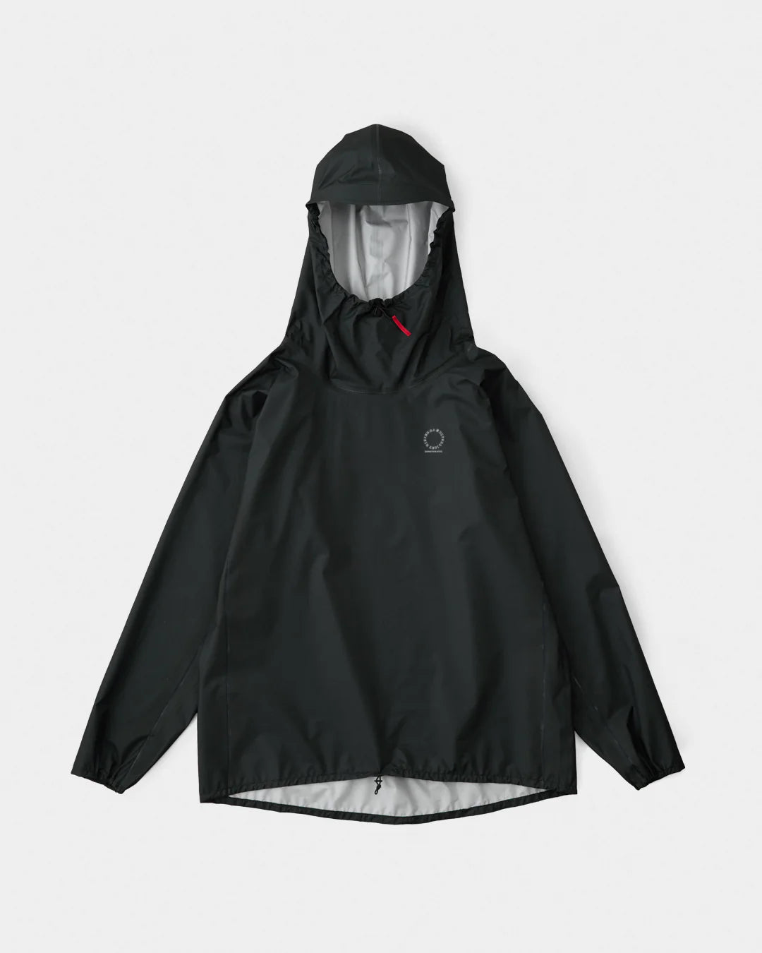 【山と道】UL All-weather Hoody　(2026)