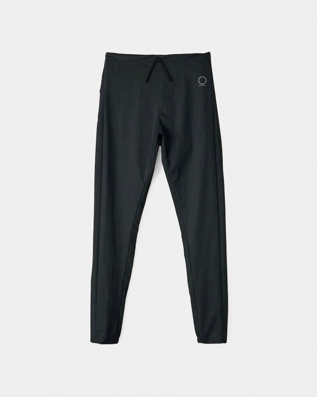 【山と道】UL All-weather Pants　UNISEX　（2026)