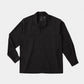 【山と道】 UL Big Pocket Shirt UNISEX (2026)