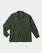 Kombu Green