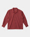 Red dalia