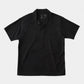 【山と道】UL Big Pocket Short Sleeve Shirt　UNISEX (2026)