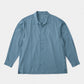 【山と道】Kami Shirt UNISEX (2026)