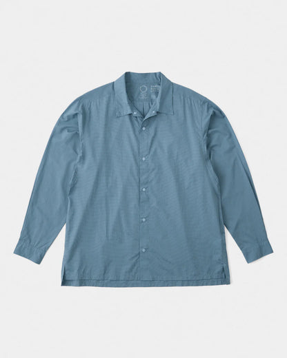 【山と道】Kami Shirt UNISEX (2026)