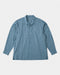 Blue Gray