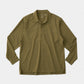 【山と道】 UL Shirt UNISEX (2026)