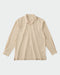 Ivory Cream