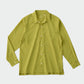 【山と道】 UL Shirt UNISEX (2026)