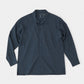 【山と道】 UL Shirt UNISEX (2026)