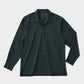 【山と道】 UL Shirt UNISEX (2026)