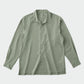 【山と道】 UL Shirt UNISEX (2026)