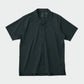 【山と道】 UL Short Sleeve Shirt UNISEX (2026)