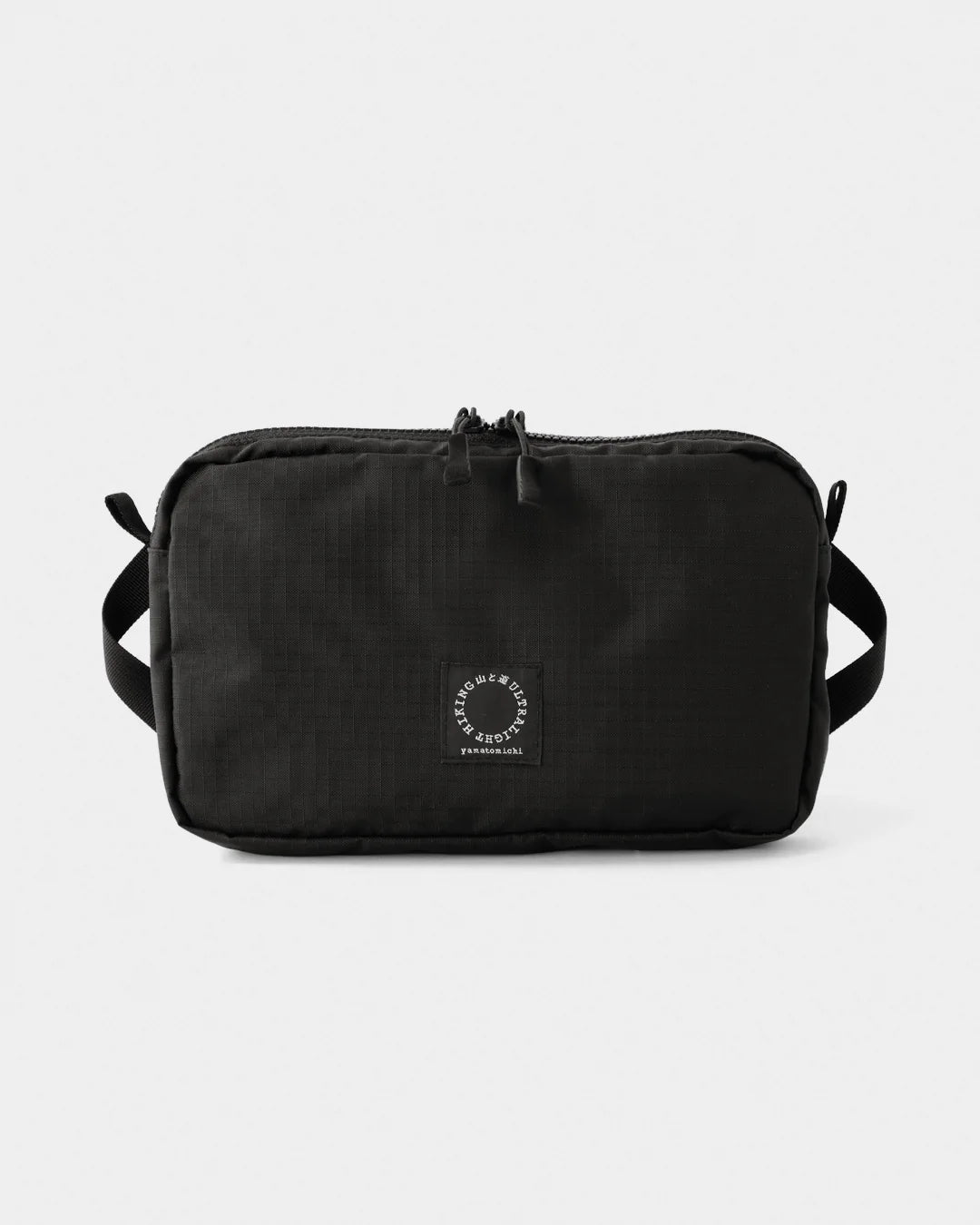 【山と道】Zip Pack