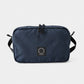 【山と道】Zip Pack