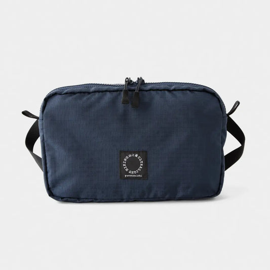 【山と道】Zip Pack