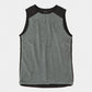 【山と道】 Alpha Vest UNISEX (2026)
