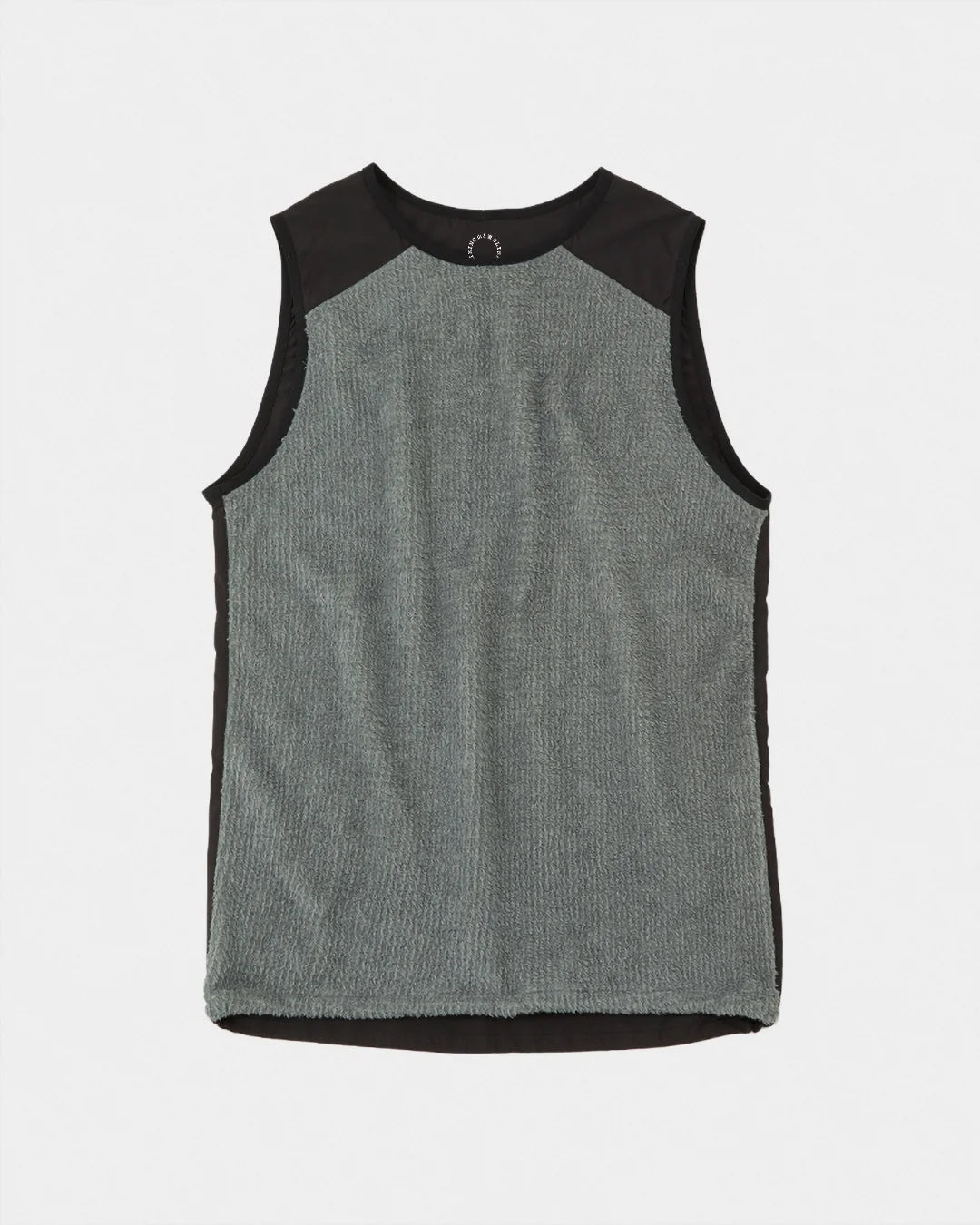 【山と道】 Alpha Vest UNISEX (2026)
