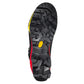 【LA SPORTIVA】 AEQUILIBRIUM LT GTX?　エクイリビウム LT GTX? ［ 21Y ］