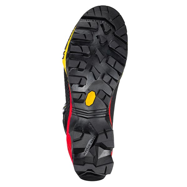 【LA SPORTIVA】 AEQUILIBRIUM LT GTX?　エクイリビウム LT GTX? ［ 21Y ］