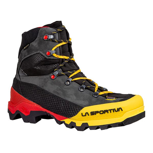 【LA SPORTIVA】 AEQUILIBRIUM LT GTX?　エクイリビウム LT GTX? ［ 21Y ］