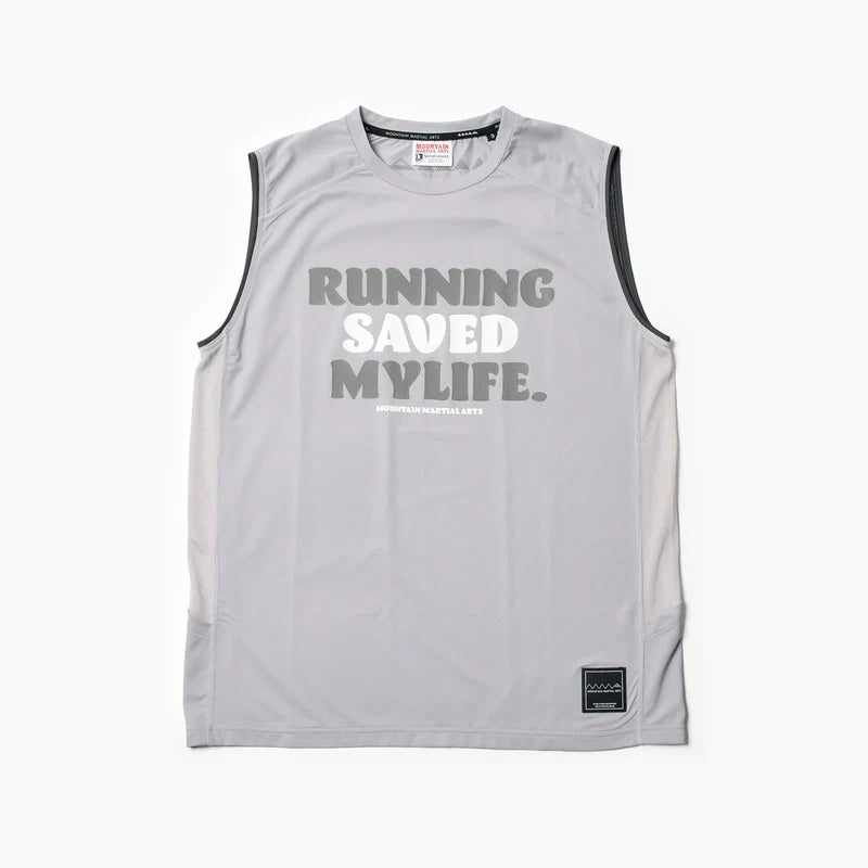 MOUNTAIN MARTIAL ARTS – OUTDOOR SPECIALTY T.mountain