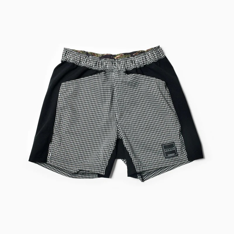 MOUNTAIN MARTIAL ARTS – OUTDOOR SPECIALTY T.mountain