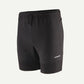 【Patagonia】メンズ・エンドレス・ラン・ショーツ ６インチ