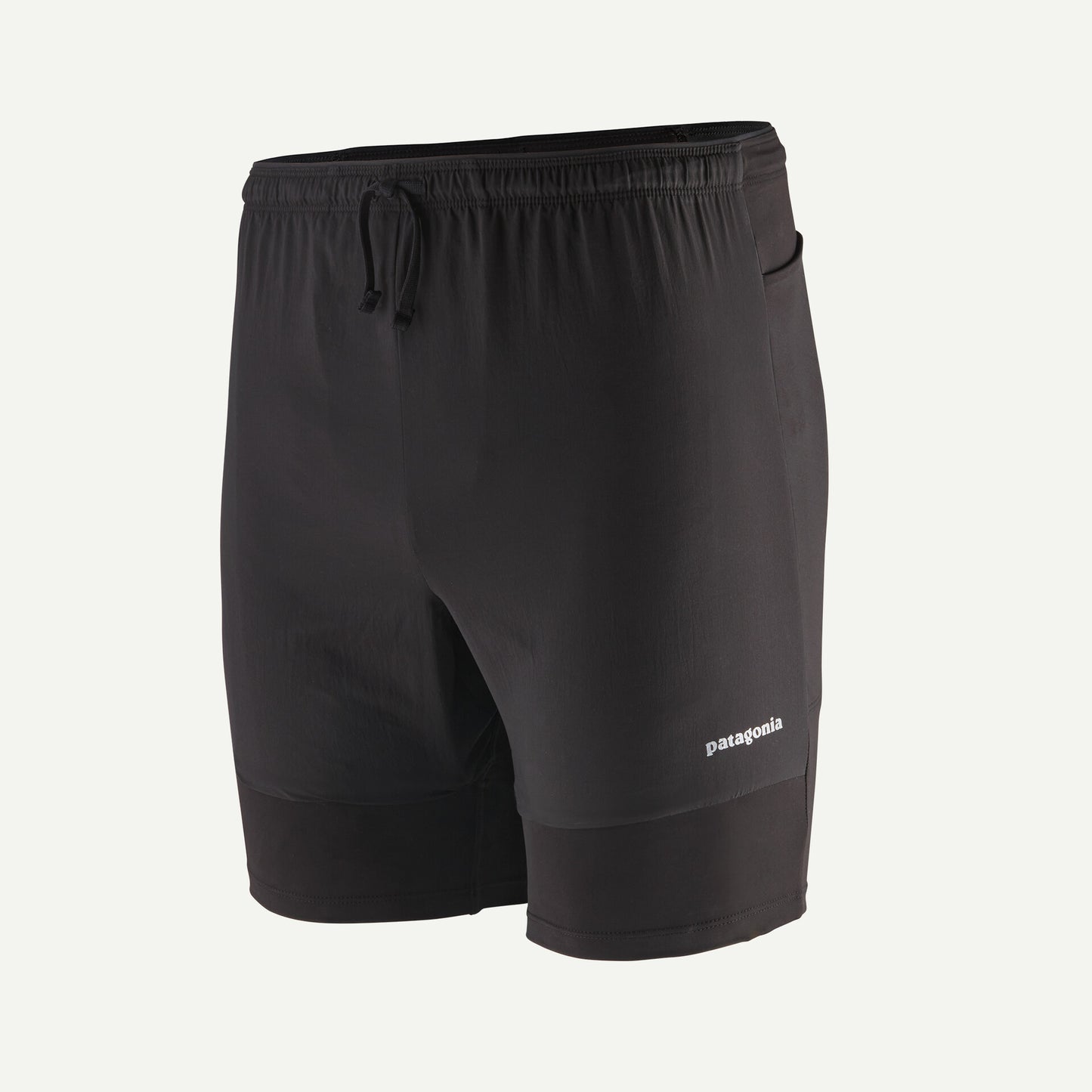 【Patagonia】メンズ・エンドレス・ラン・ショーツ ６インチ
