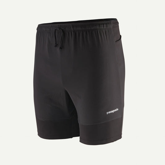 【Patagonia】メンズ・エンドレス・ラン・ショーツ ６インチ