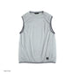 【(STATIC】 ADRIFT VEST    (2026FW)